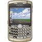Turkcell BlackBerry 8320
